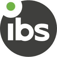 Interactive Brand Solutions logo