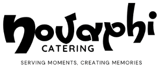 Novaphi