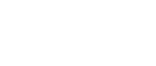 Novaphi Catering logo